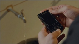 Road Home (Hindi) - Season 01 Episode 16